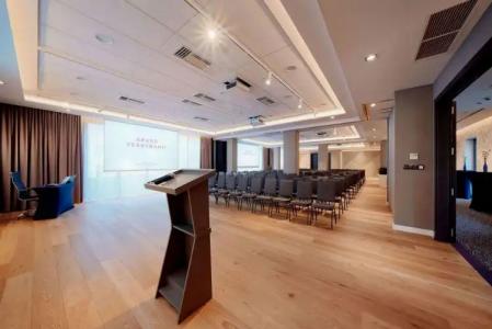 b&b RzeszÓw Centrum - 24