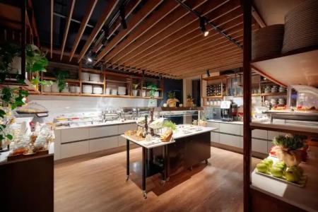 b&b RzeszÓw Centrum - 15