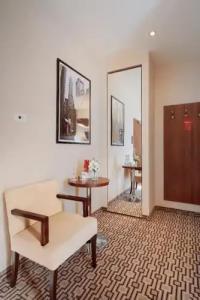 b&b RzeszÓw Centrum - 44