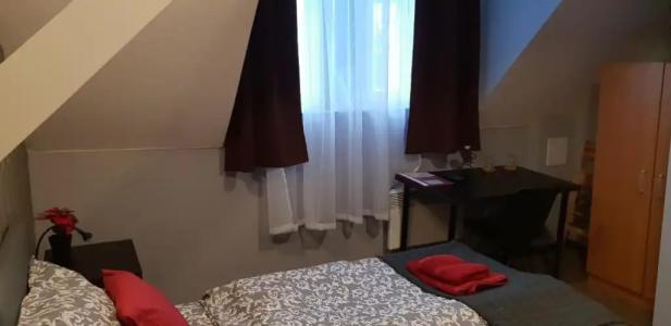 Pension Stella - 16