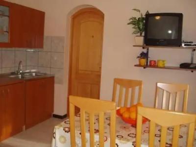 Pension Stella - 1