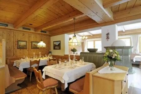 Gasthof Oberstegen - 24