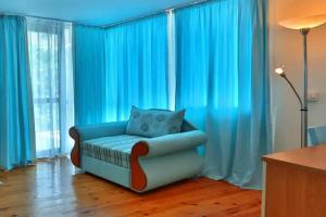 White House Family Hotel, Балчик