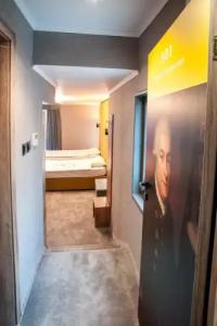 White House Family - 45