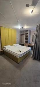 White House Family - 36