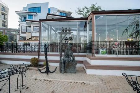 White House Family - 27