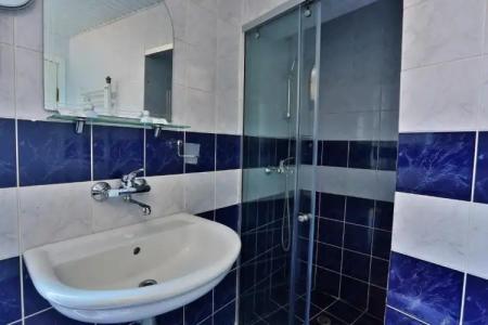 White House Family - 5