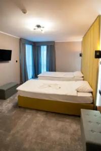 White House Family - 42