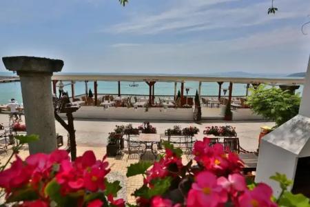 White House Family - 50