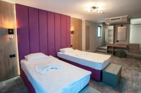 White House Family - 22