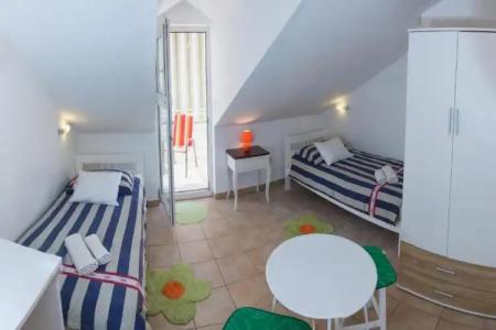 Villa Elly - 3