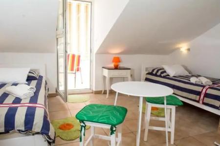 Villa Elly - 21