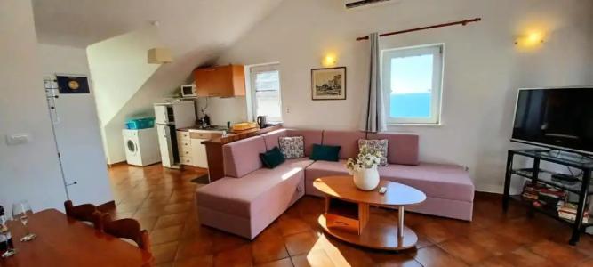 Villa Elly - 44