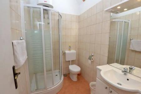 Villa Elly - 6