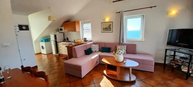 Villa Elly - 69
