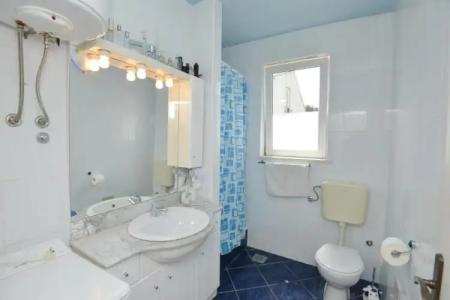 Villa Elly - 26