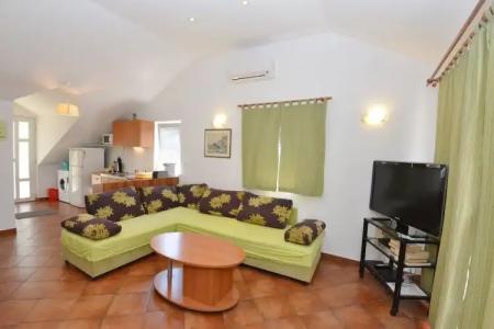 Villa Elly - 55