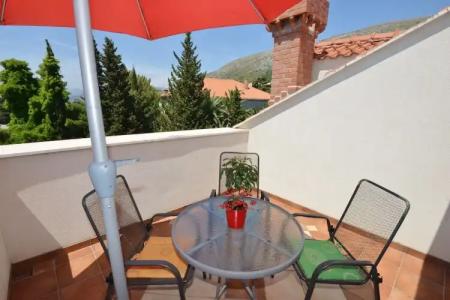 Villa Elly - 64