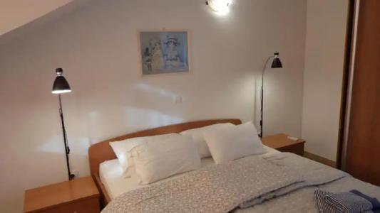 Villa Elly - 39