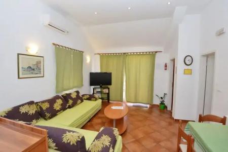 Villa Elly - 62