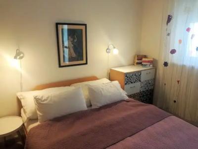 Villa Elly - 46