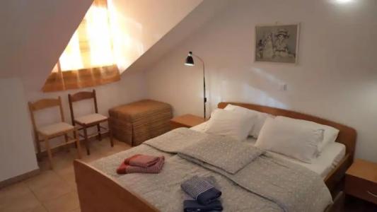 Villa Elly - 38