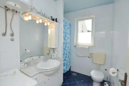 Villa Elly - 7