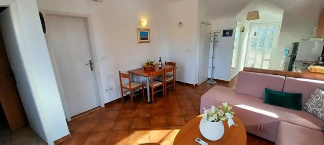 Villa Elly - 11
