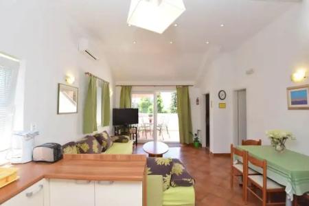 Villa Elly - 5