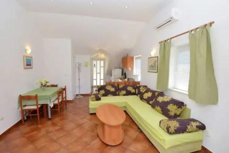 Villa Elly - 66