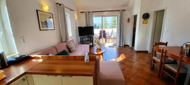 Villa Elly - 43