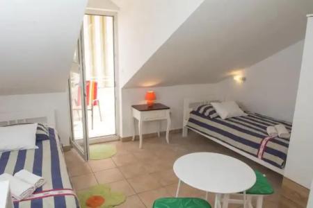 Villa Elly - 22