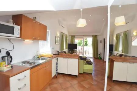 Villa Elly - 18