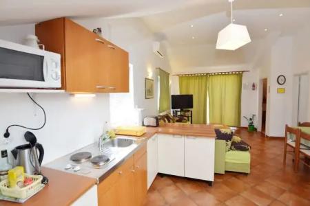 Villa Elly - 56