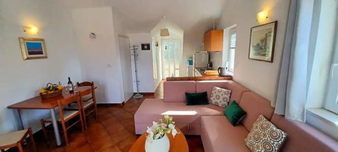 Villa Elly - 12