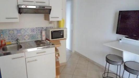 Villa Elly - 31