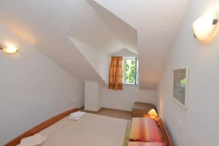 Villa Elly - 10