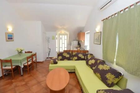 Villa Elly - 58