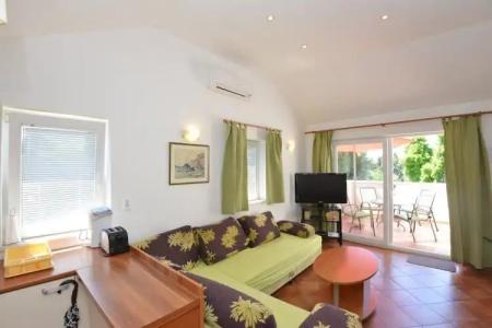 Villa Elly - 63