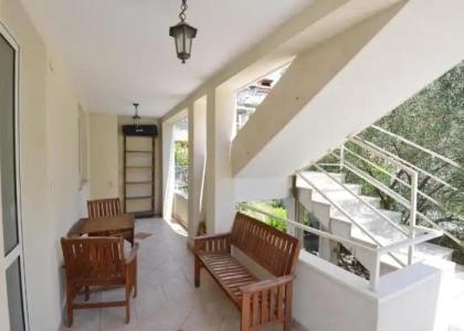 Villa Elly - 24