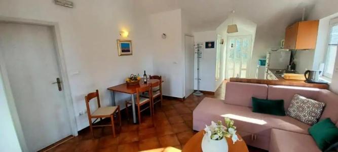 Villa Elly - 45
