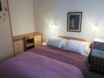 Villa Elly - 1
