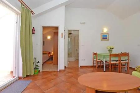 Villa Elly - 36