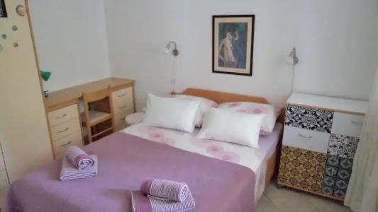Villa Elly - 29