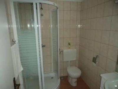 Villa Elly - 8