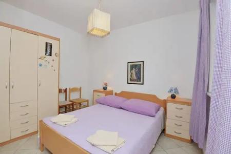 Villa Elly - 4
