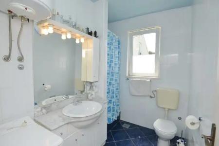 Villa Elly - 53