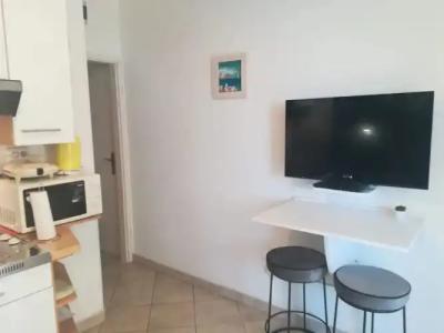 Villa Elly - 16
