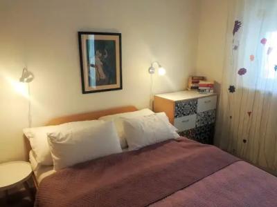 Villa Elly - 2