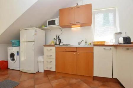 Villa Elly - 33